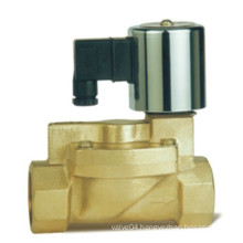 Soleoid Valve for Liquid Solenoid Valve